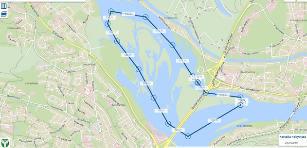 Väylän kierros kilpareitti.jpg