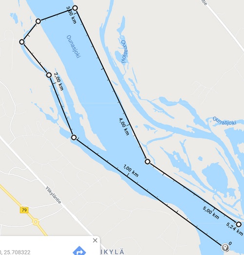 Ylikylän uimaranta 2.jpg