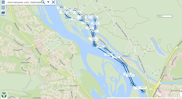 LÄHIVEDET 5A pienempi.jpg