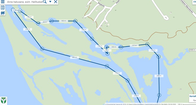 LÄHIVEDET 5B pienempi.jpg