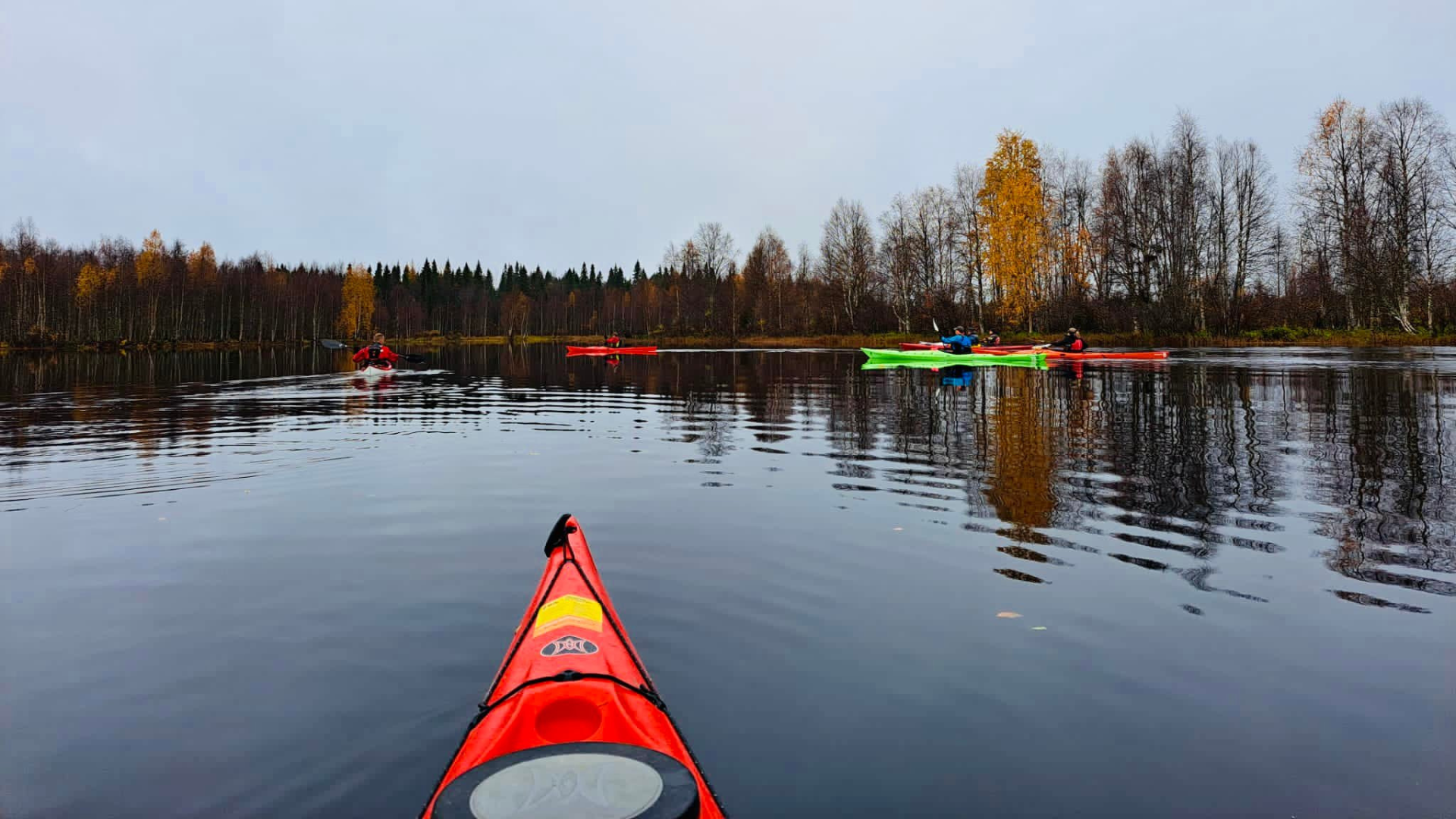 Afterwork meloen Afterwork meloen